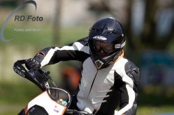 Fotos-Supermoto-IDM-Training-Bilstaim-Bike-X-Press-17-04-2011-190